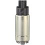 SPECTRA FUEL SP1468 Electric Fuel Pump