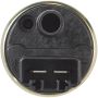 SPECTRA FUEL SP1468 Electric Fuel Pump
