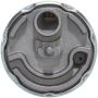 SPECTRA FUEL SP1474 Electric Fuel Pump