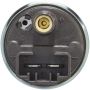 SPECTRA FUEL SP1474 Electric Fuel Pump