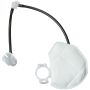 SPECTRA FUEL SP1478 Electric Fuel Pump
