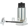 SPECTRA FUEL SP1478 Electric Fuel Pump