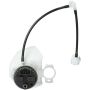 SPECTRA FUEL SP1478 Electric Fuel Pump