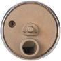 SPECTRA FUEL SP1480 Electric Fuel Pump