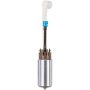 SPECTRA FUEL SP1480 Electric Fuel Pump