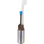SPECTRA FUEL SP1480 Electric Fuel Pump