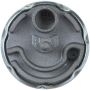 SPECTRA FUEL SP1488 Electric Fuel Pump