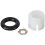 SPECTRA FUEL SP1488 Electric Fuel Pump