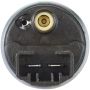 SPECTRA FUEL SP1488 Electric Fuel Pump
