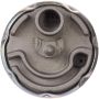 SPECTRA FUEL SP1489 Electric Fuel Pump