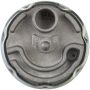 SPECTRA FUEL SP1490 Electric Fuel Pump