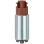 SPECTRA FUEL SP1490 Electric Fuel Pump