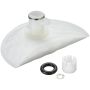 SPECTRA FUEL SP1490 Electric Fuel Pump