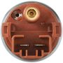 SPECTRA FUEL SP1490 Electric Fuel Pump