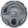 SPECTRA FUEL SP1492 Electric Fuel Pump