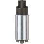 SPECTRA FUEL SP1492 Electric Fuel Pump