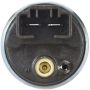 SPECTRA FUEL SP1492 Electric Fuel Pump