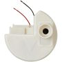 SPECTRA FUEL SP154 Fuel Pump Module Assembly