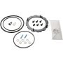 SPECTRA FUEL SP154 Fuel Pump Module Assembly