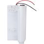 SPECTRA FUEL SP154A Fuel Pump Module Assembly