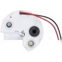 SPECTRA FUEL SP154A Fuel Pump Module Assembly