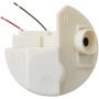 SPECTRA FUEL SP155 Fuel Pump Module Assembly