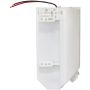 SPECTRA FUEL SP155 Fuel Pump Module Assembly