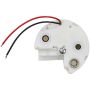 SPECTRA FUEL SP155 Fuel Pump Module Assembly