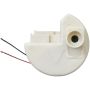 SPECTRA FUEL SP156 Fuel Pump Module Assembly