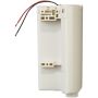 SPECTRA FUEL SP156 Fuel Pump Module Assembly