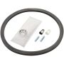 SPECTRA FUEL SP156 Fuel Pump Module Assembly