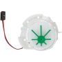 SPECTRA FUEL SP157 Electric Fuel Pump