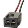SPECTRA FUEL SP157 Electric Fuel Pump