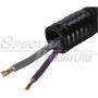 SPECTRA FUEL SP157A1H Fuel Pump and Sender Assembly