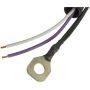 SPECTRA FUEL SP159A1H Fuel Pump and Sender Assembly