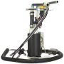 SPECTRA FUEL SP159A1H Fuel Pump and Sender Assembly