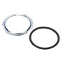 SPECTRA FUEL SP160A1H Fuel Pump and Sender Assembly