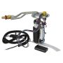 SPECTRA FUEL SP160A1H Fuel Pump and Sender Assembly