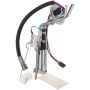 SPECTRA FUEL SP169A1H Fuel Pump and Sender Assembly