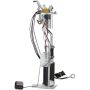 SPECTRA FUEL SP16C1H Fuel Pump and Sender Assembly