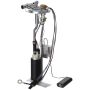 SPECTRA FUEL SP16C1H Fuel Pump and Sender Assembly