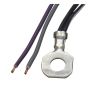 SPECTRA FUEL SP172A1H Fuel Pump and Sender Assembly