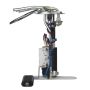 SPECTRA FUEL SP172A1H Fuel Pump and Sender Assembly