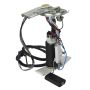 SPECTRA FUEL SP172A1H Fuel Pump and Sender Assembly