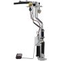 SPECTRA FUEL SP17B1H Fuel Pump and Sender Assembly
