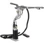 SPECTRA FUEL SP17B1H Fuel Pump and Sender Assembly