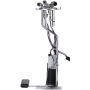 SPECTRA FUEL SP18A1H Fuel Pump and Sender Assembly