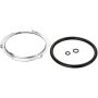 SPECTRA FUEL SP18A1H Fuel Pump and Sender Assembly