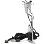 SPECTRA FUEL SP18B1H Fuel Pump and Sender Assembly