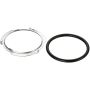 SPECTRA FUEL SP18B1H Fuel Pump and Sender Assembly